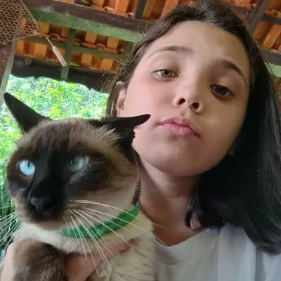 Talita