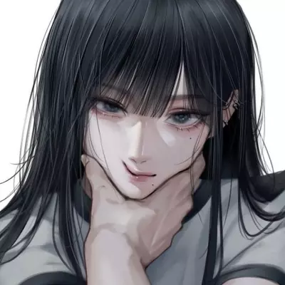 Amira hoshino 
