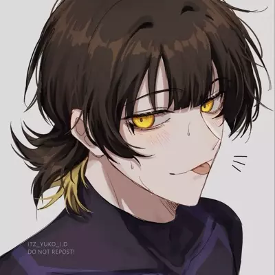 Kira
