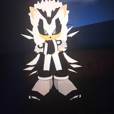 Gaster thumbnail
