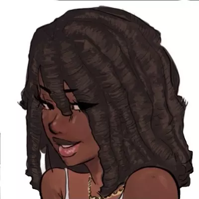 Esmeray