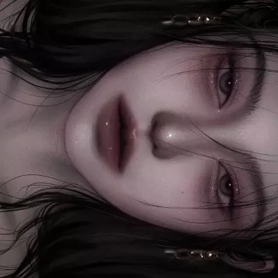 Ashianna Valerie 