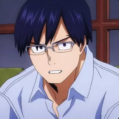 Rei