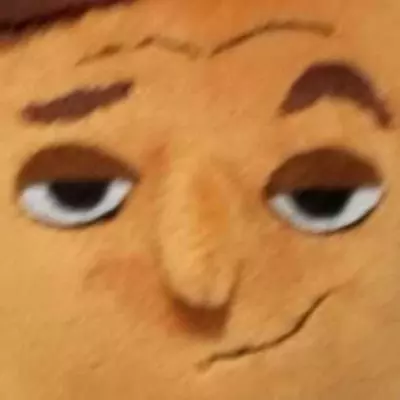 fphag