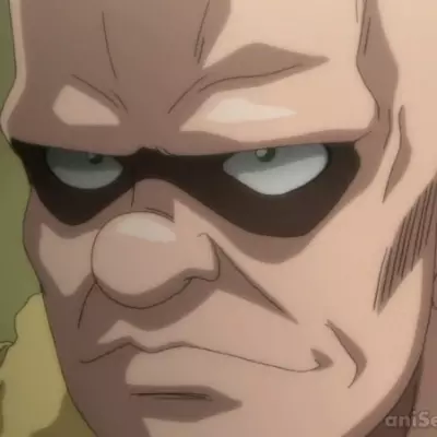 Nao
