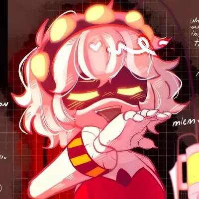 Kyiome 