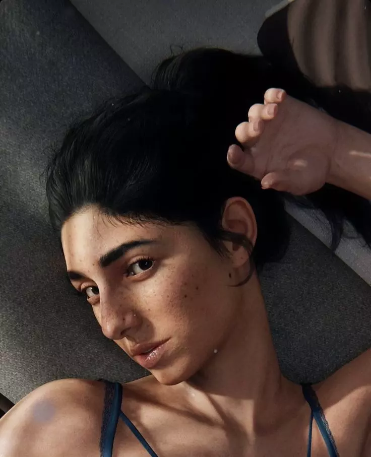dina thumbnail