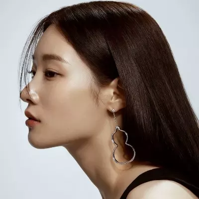 chae