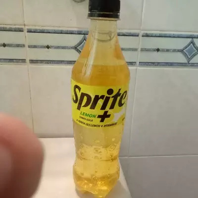 Nah I'd adapa