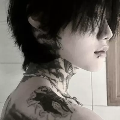 Ren