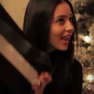 Ellen