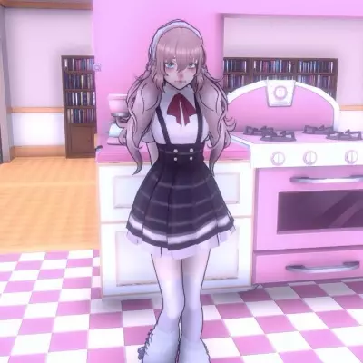 Yuki 