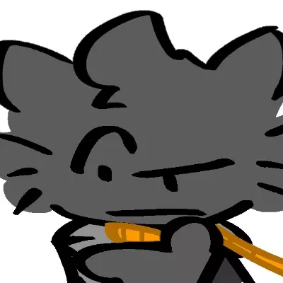 SK