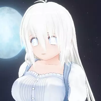 Ryuna