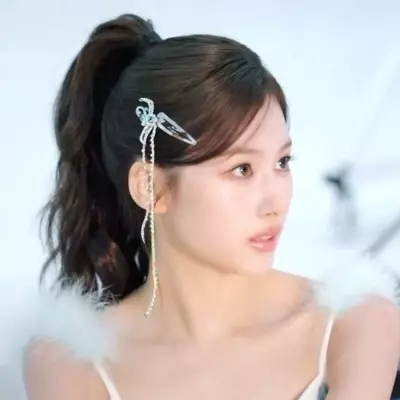 Jini