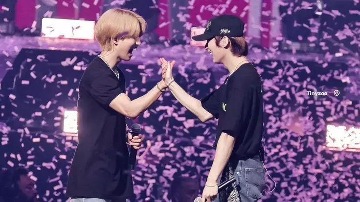 Minsung thumbnail