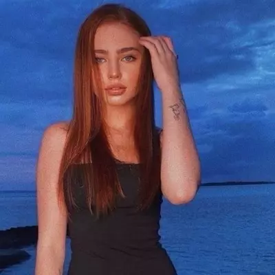 Carla 