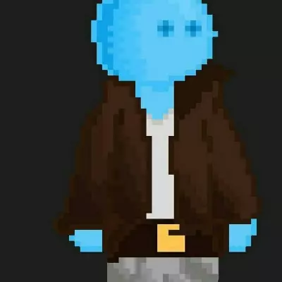 Крис