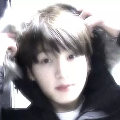 Jungkook  thumbnail