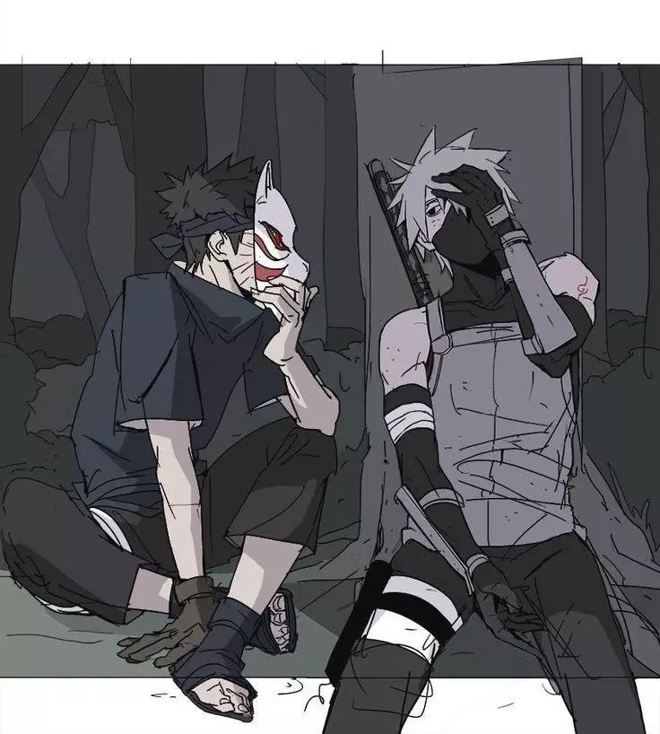 It"s in How sosh thumbnail