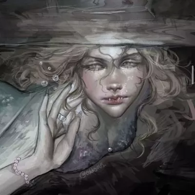 Ayka