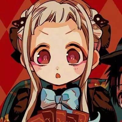 Yashiro 