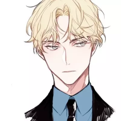 Noa