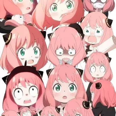 Hutsuki