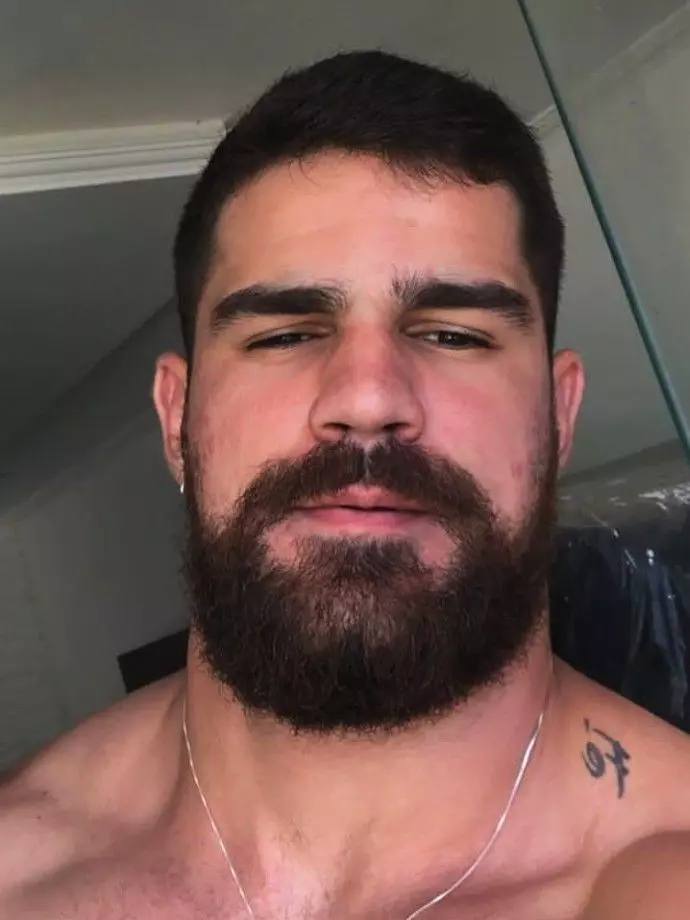 Brutus thumbnail