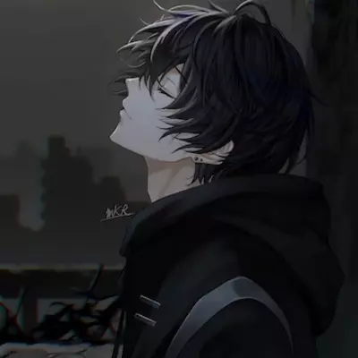 Kosuke 