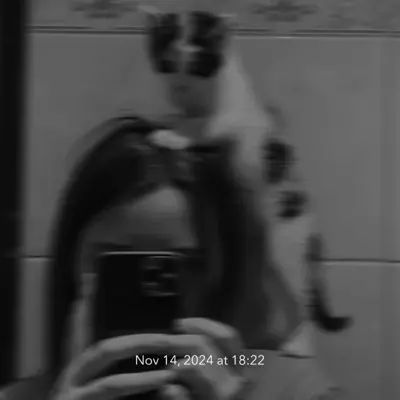 Libuskaaa