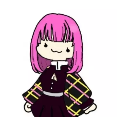Amy 