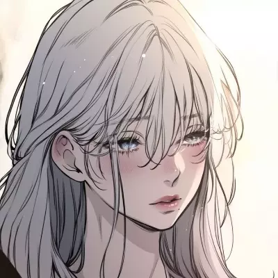 Elizabeth 