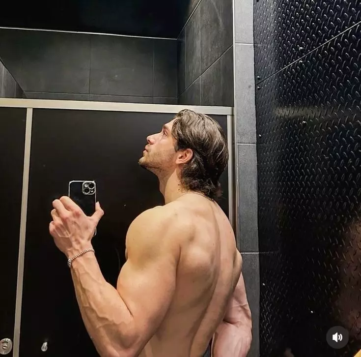 Dominic thumbnail
