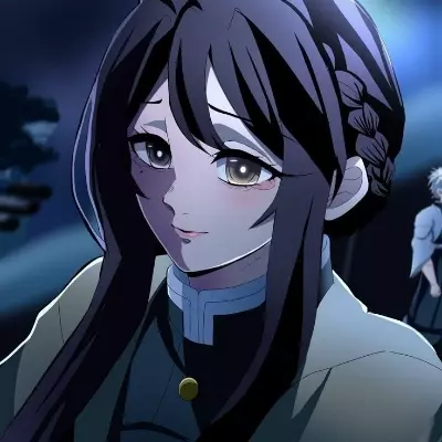 Ayumi 