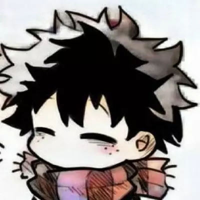 Yoriko