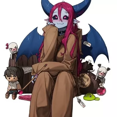 YurishaAliana