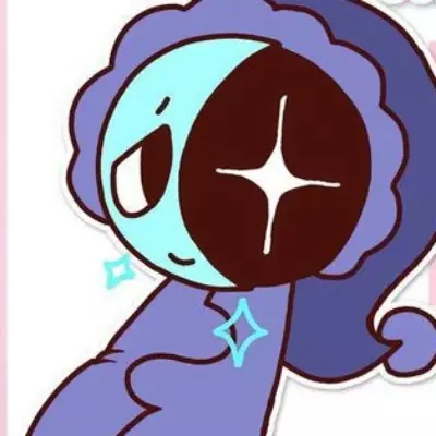 Astro