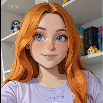 Elentari 