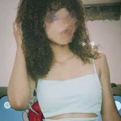 Ana
