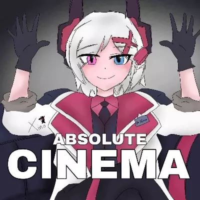 Yukio