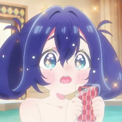 Mimi