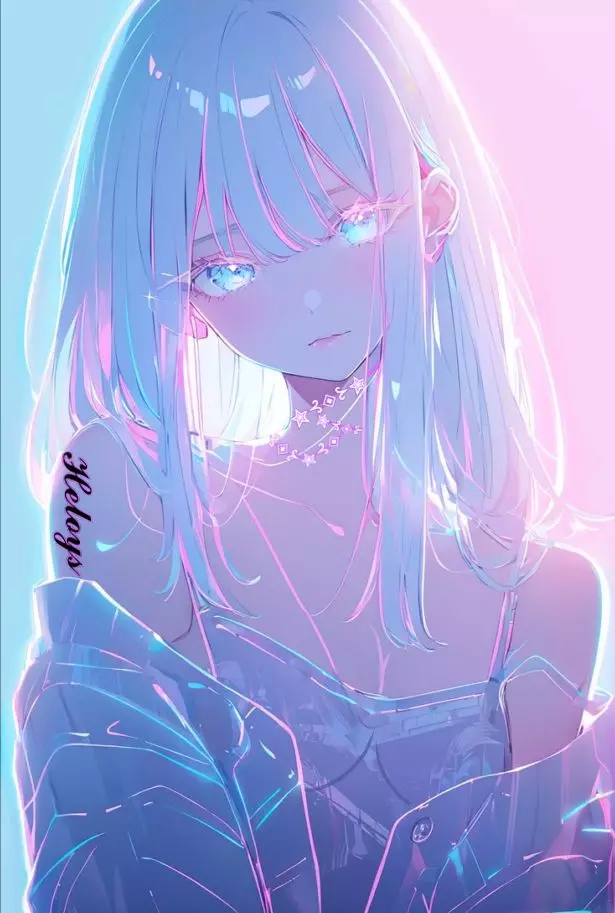 Lya