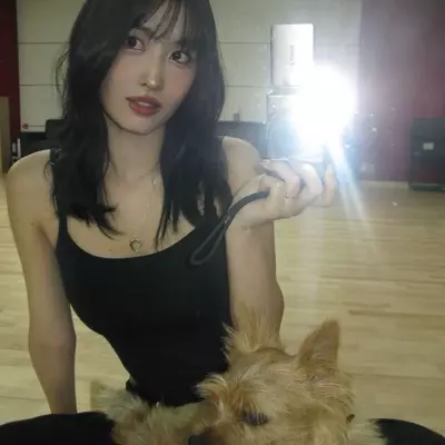 Yuki
