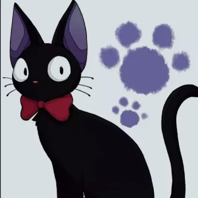 Kitty