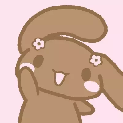 Kyu-Kyuuu