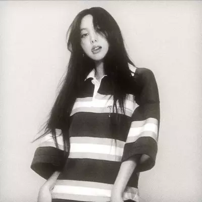 𝐇ee - jun ִ ࣪𖤐