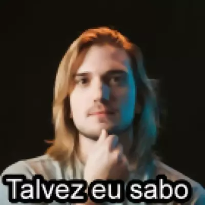 Ytalo 