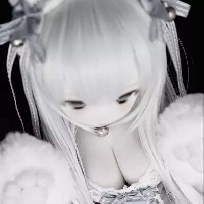 Lolita