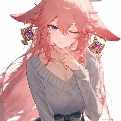 Miko